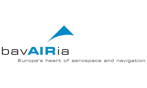 Logo Supporter BavAIRia
