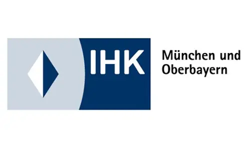 Supporter IHK
