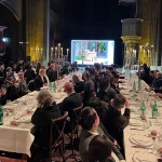 Industrial Makers Design Collective has again been recognized on an International Stage