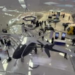 Dubai Future Forum 2025