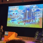 Nobel Lectures 2025 – Physik, Chemie und Ökonomie – Tiefe Einsichten